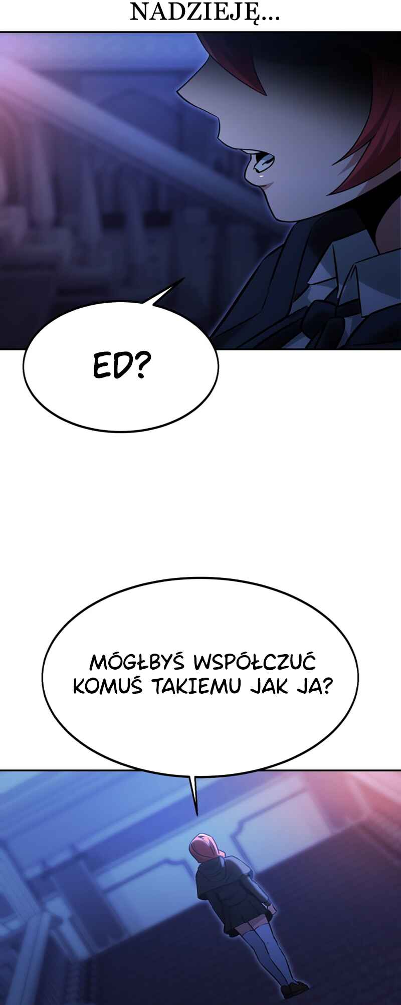 Chapter 15 - Page 14