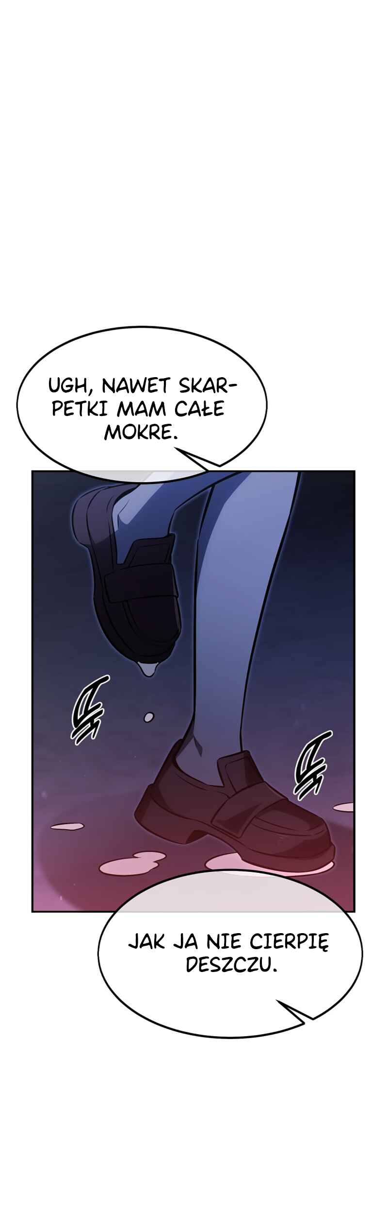 Chapter 15 - Page 2