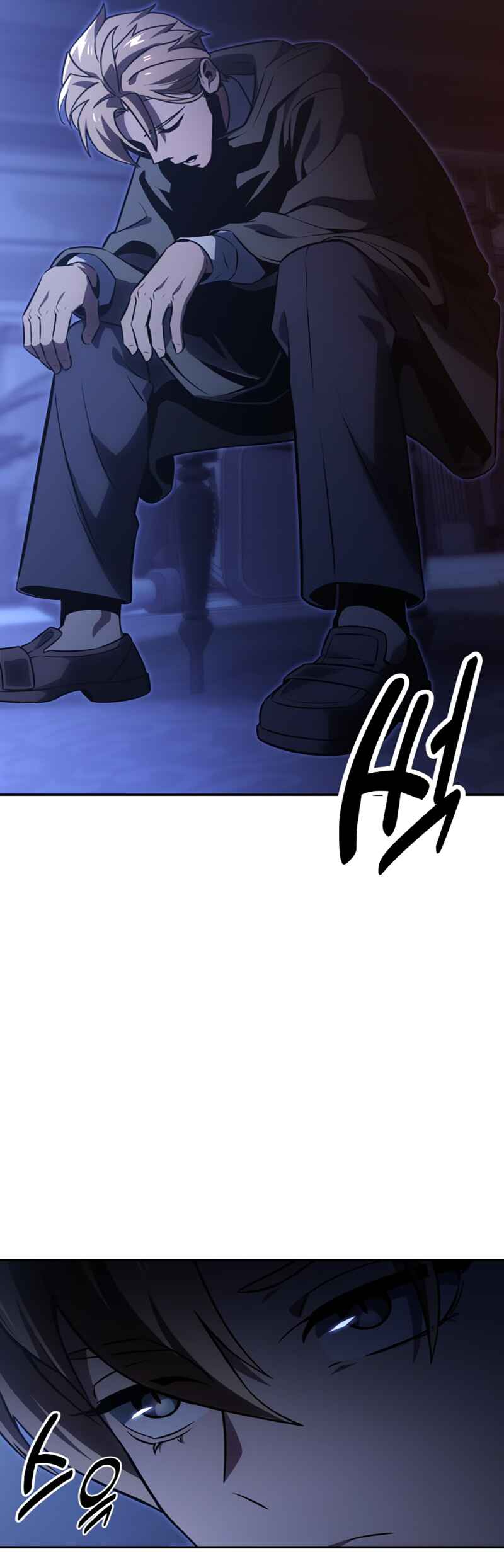 Chapter 15 - Page 22