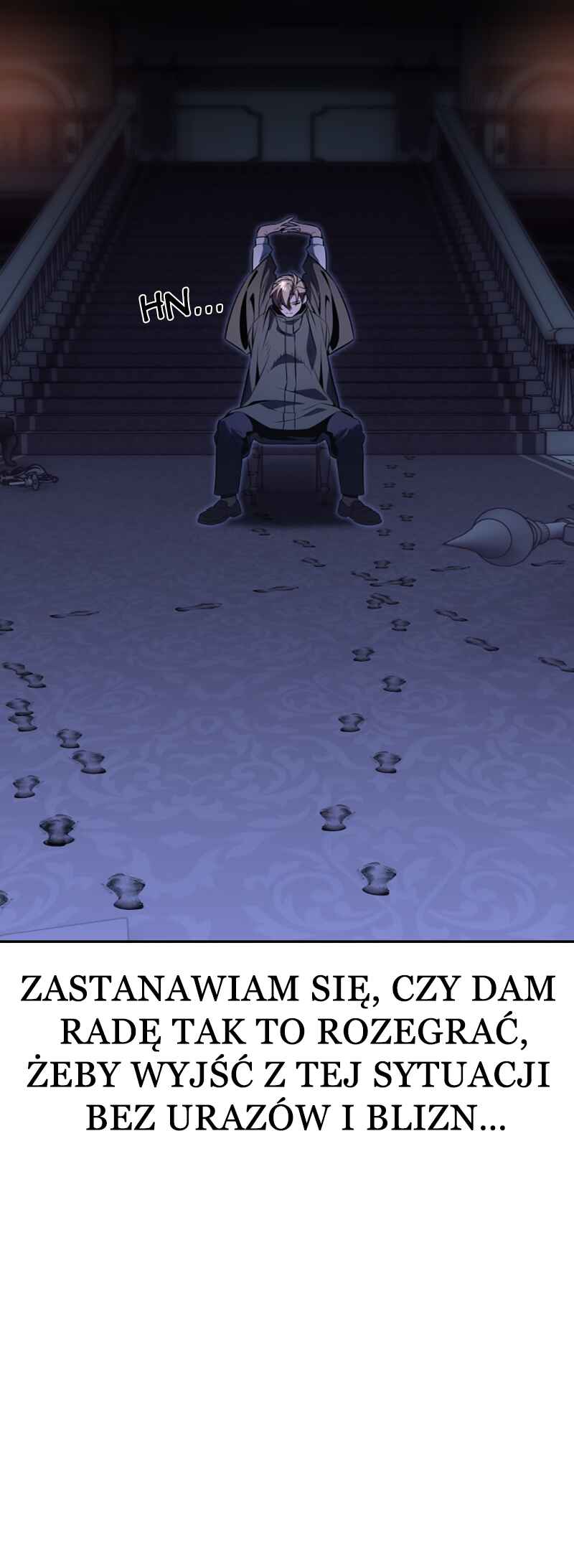 Chapter 15 - Page 26