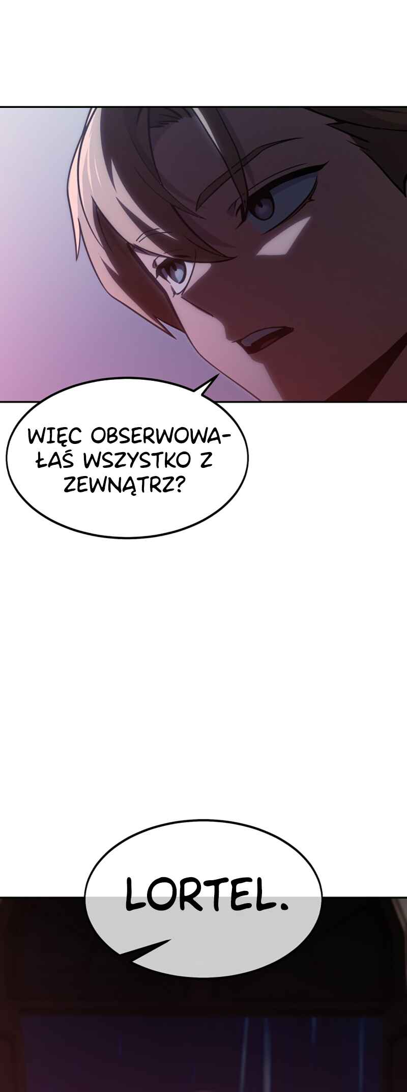 Chapter 15 - Page 3
