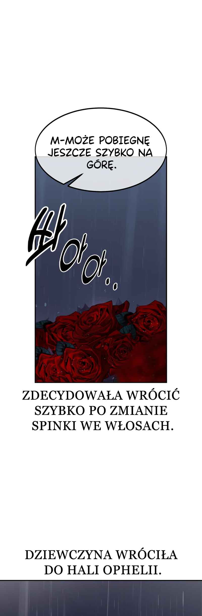 Chapter 15 - Page 40