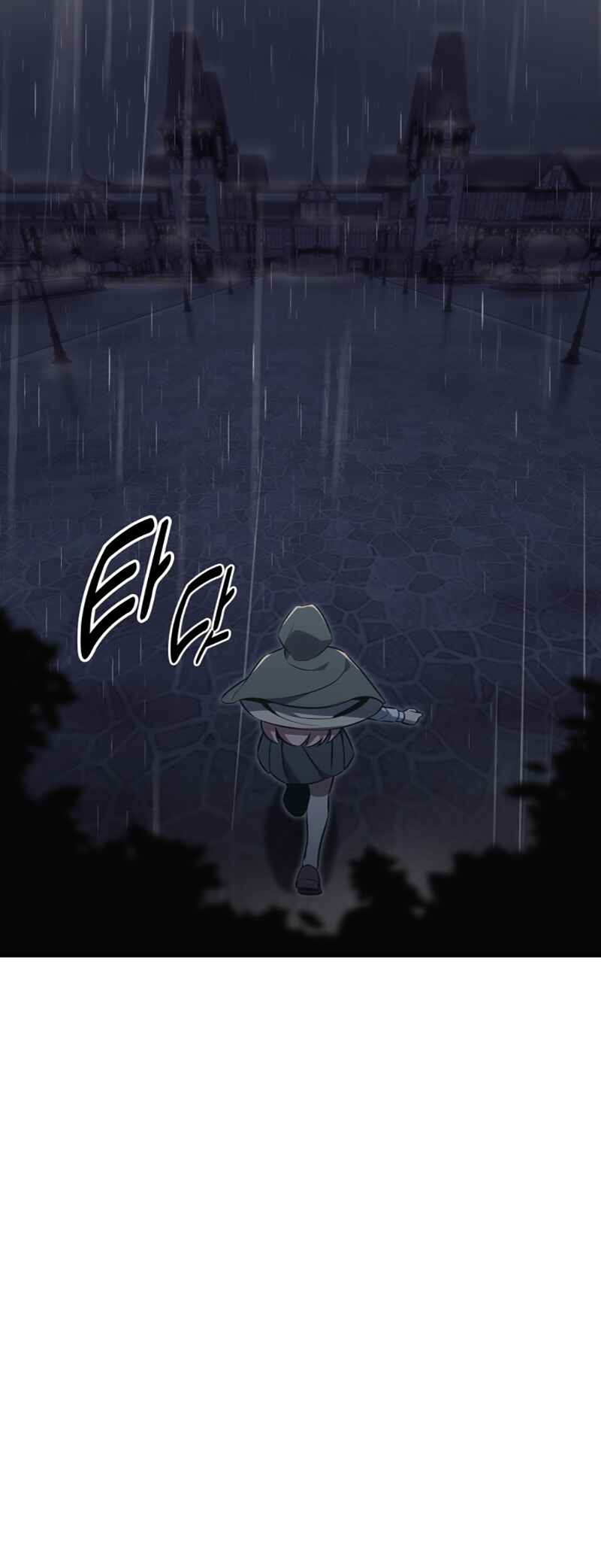 Chapter 15 - Page 41