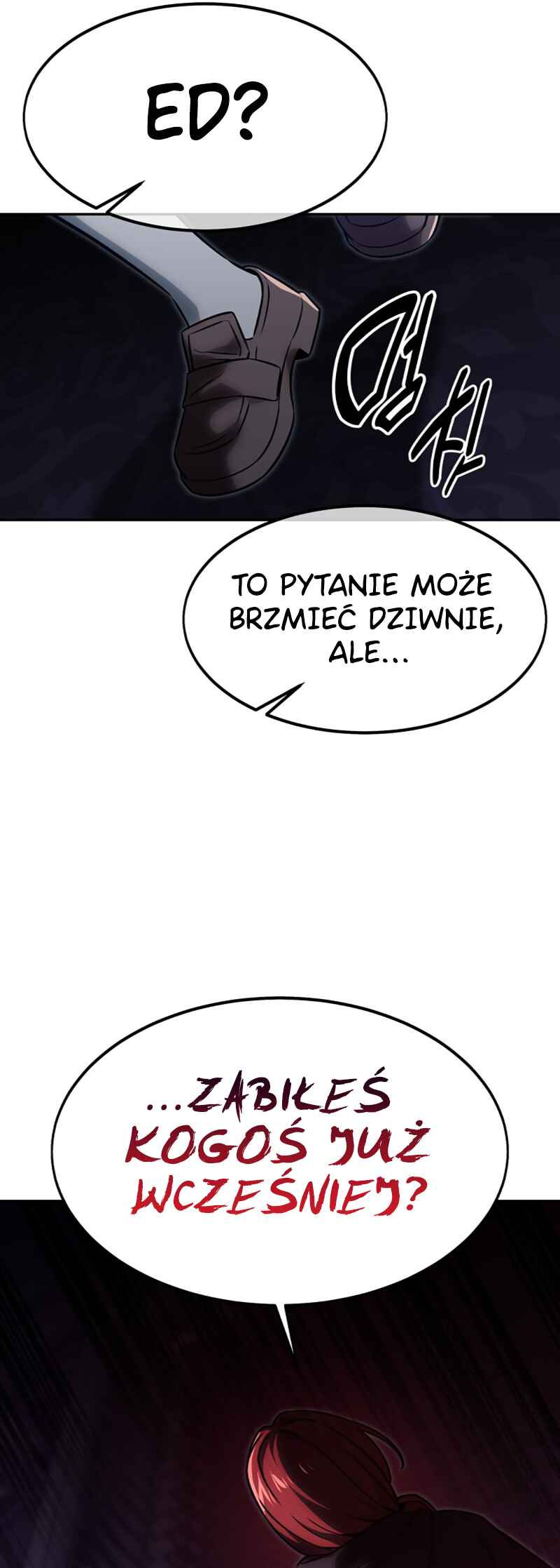 Chapter 15 - Page 6
