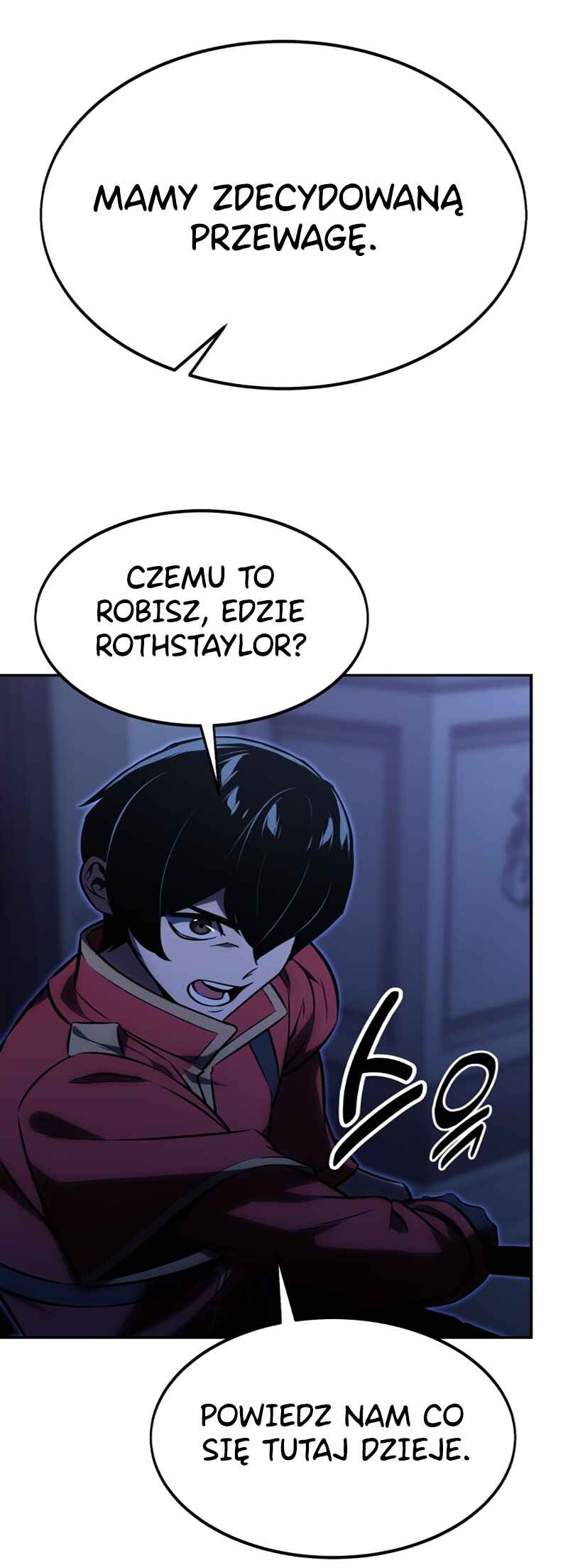 Chapter 15 - Page 61