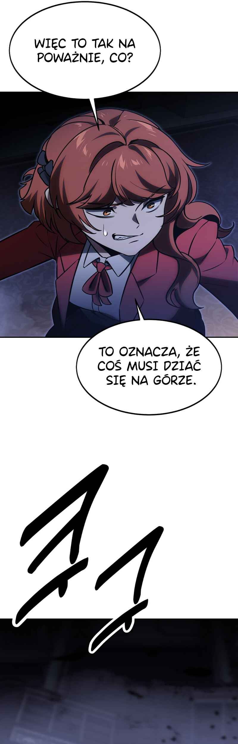 Chapter 15 - Page 83