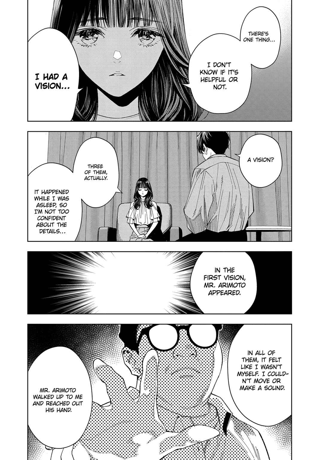 Chapter 4 - Page 15