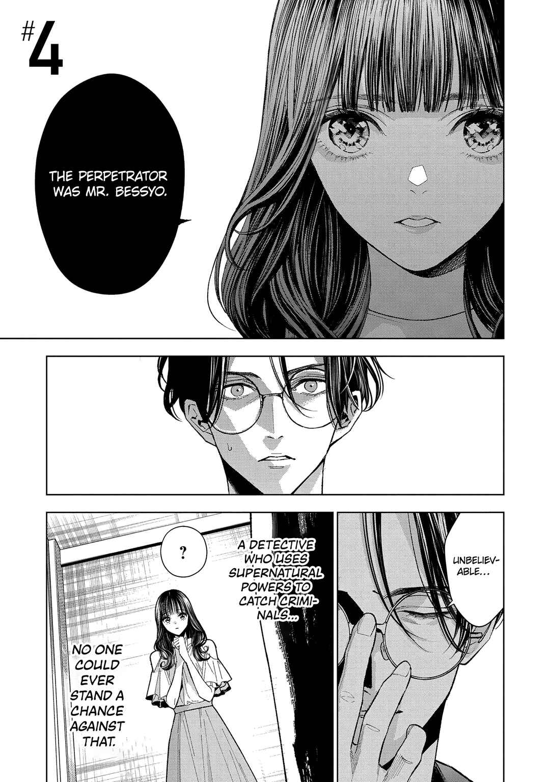 Chapter 4 - Page 3