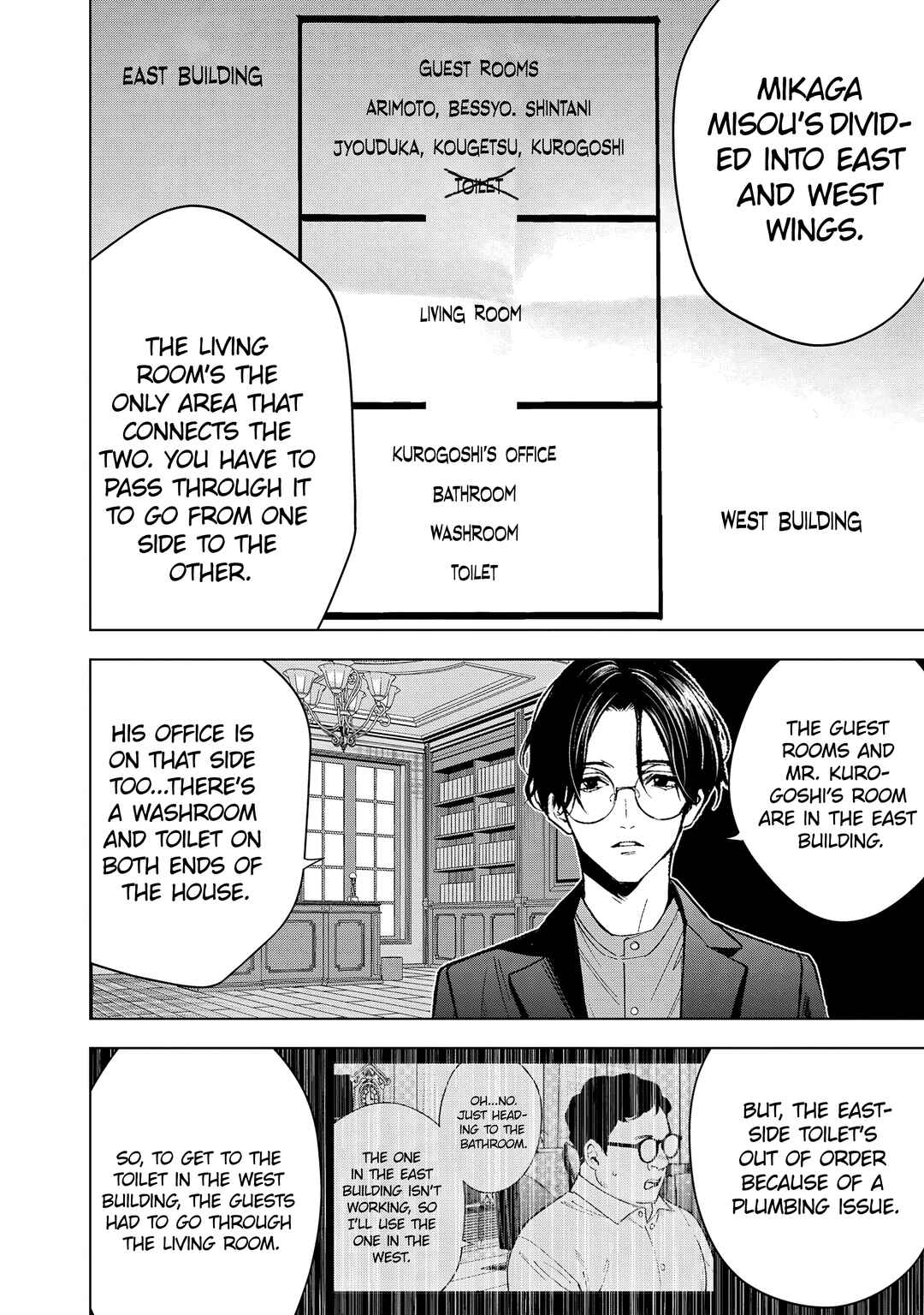 Chapter 4 - Page 6