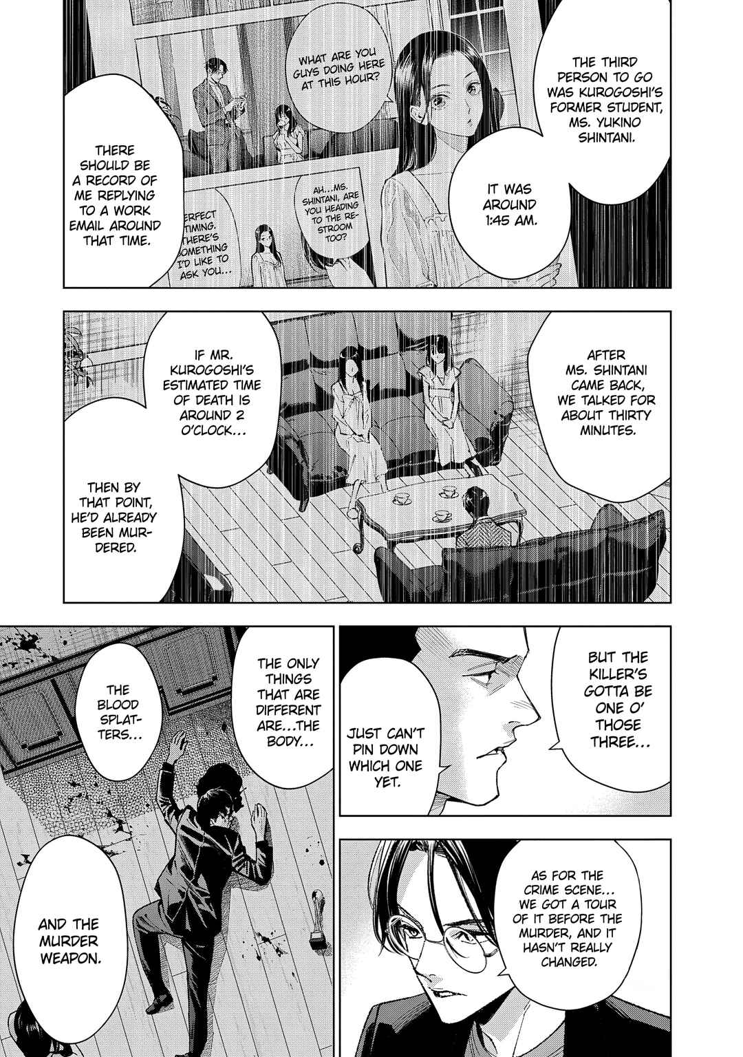 Chapter 4 - Page 9