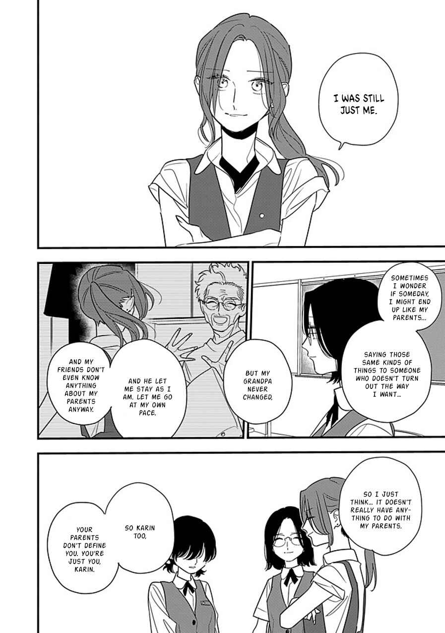 Chapter 15 - Page 20