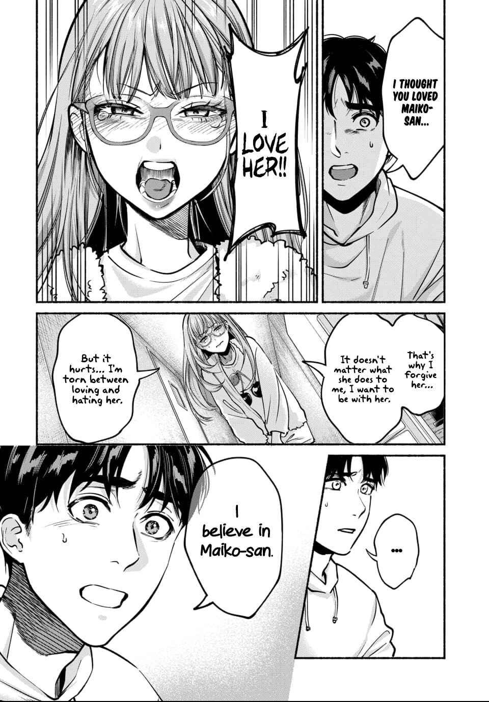 Chapter 7 - Page 4