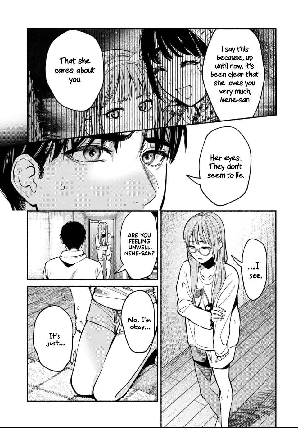 Chapter 7 - Page 5