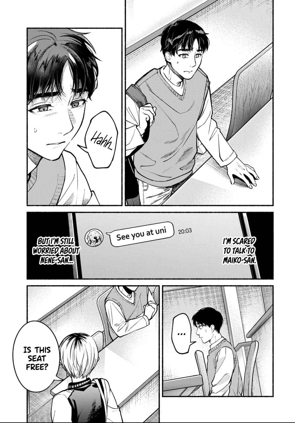 Chapter 7 - Page 7