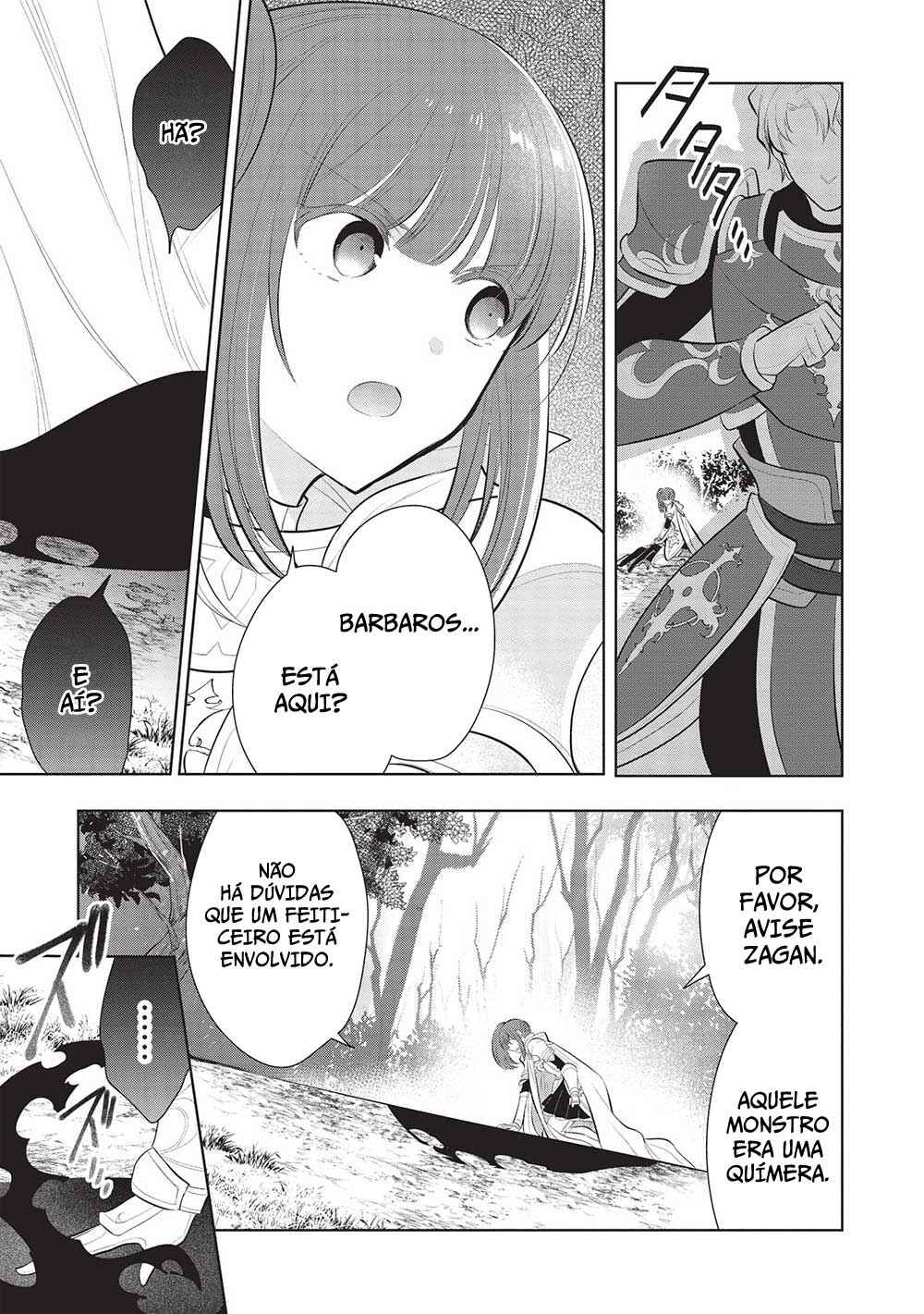 Chapter 55 - Page 17