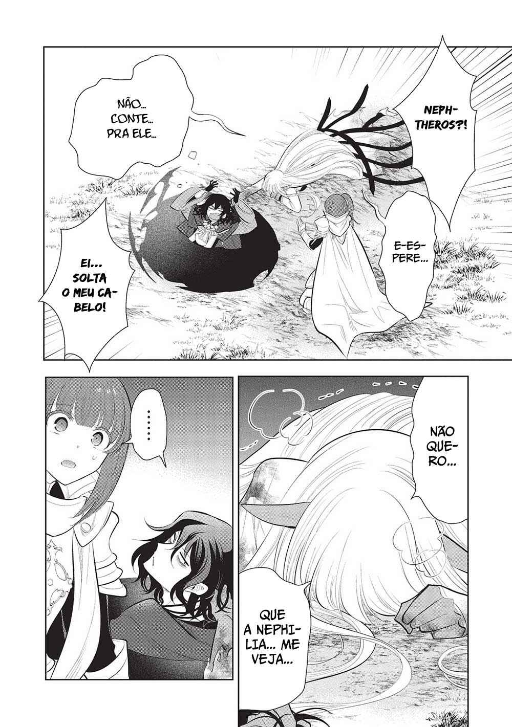 Chapter 55 - Page 22