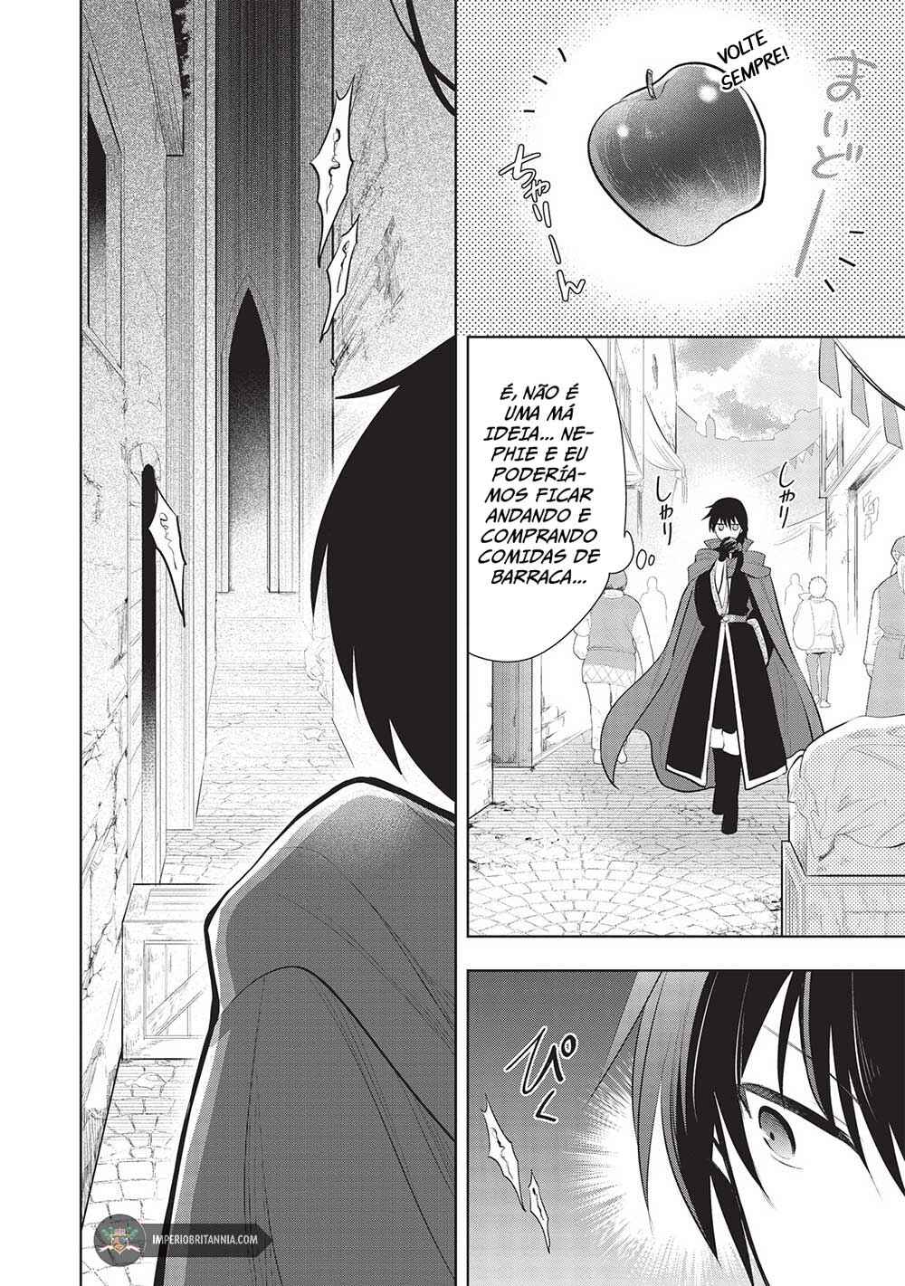 Chapter 55 - Page 26