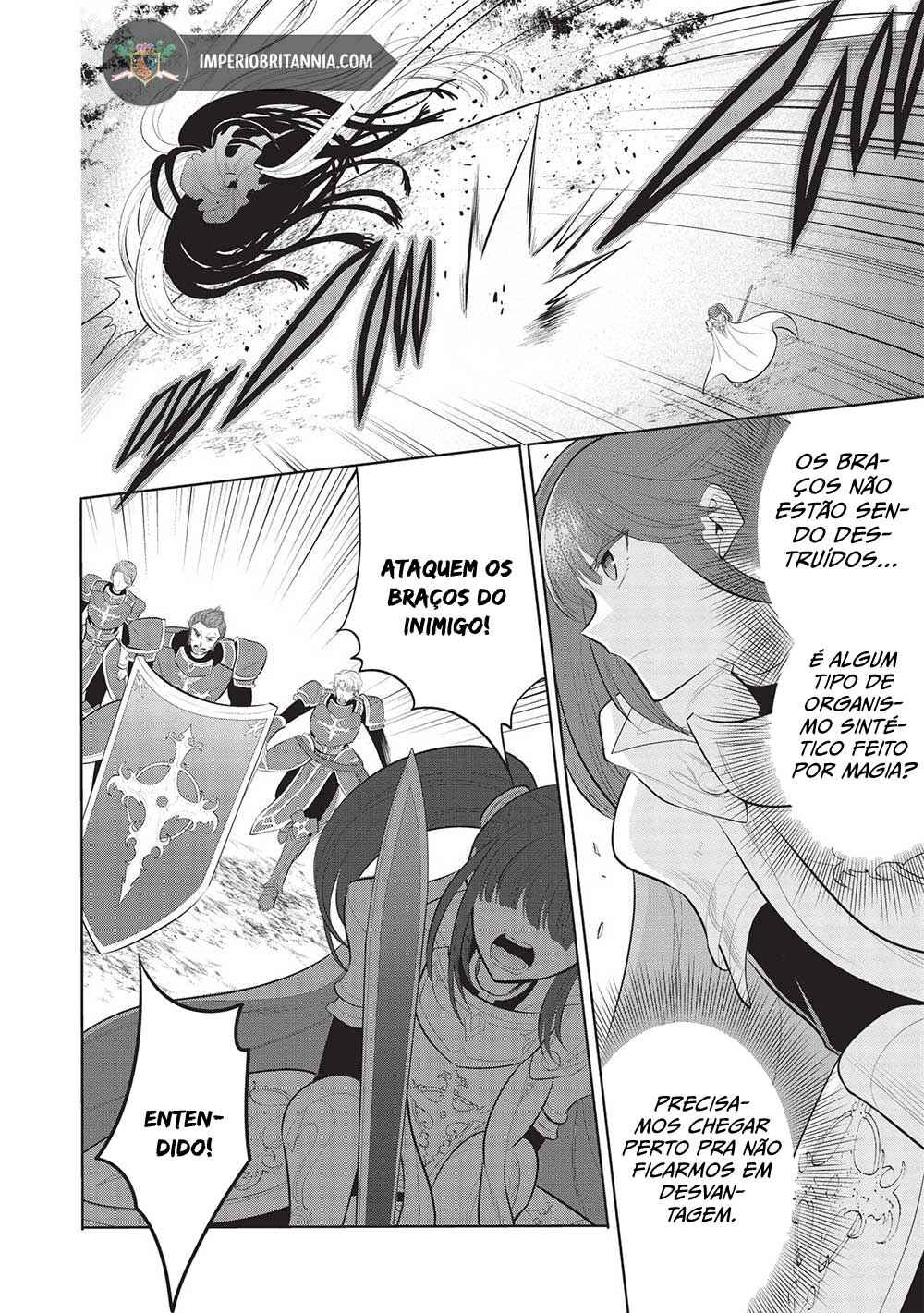 Chapter 55 - Page 6