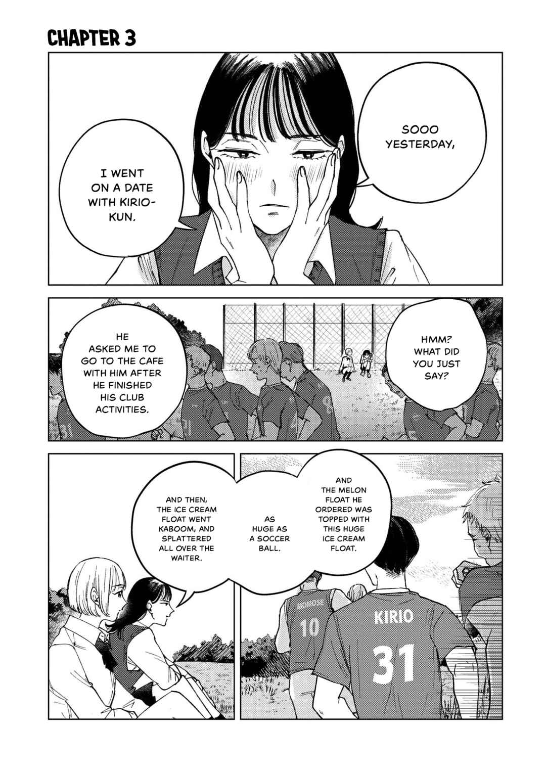 Chapter 3 - Page 1