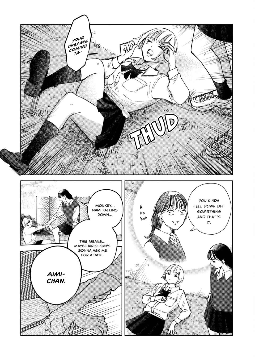 Chapter 3 - Page 12