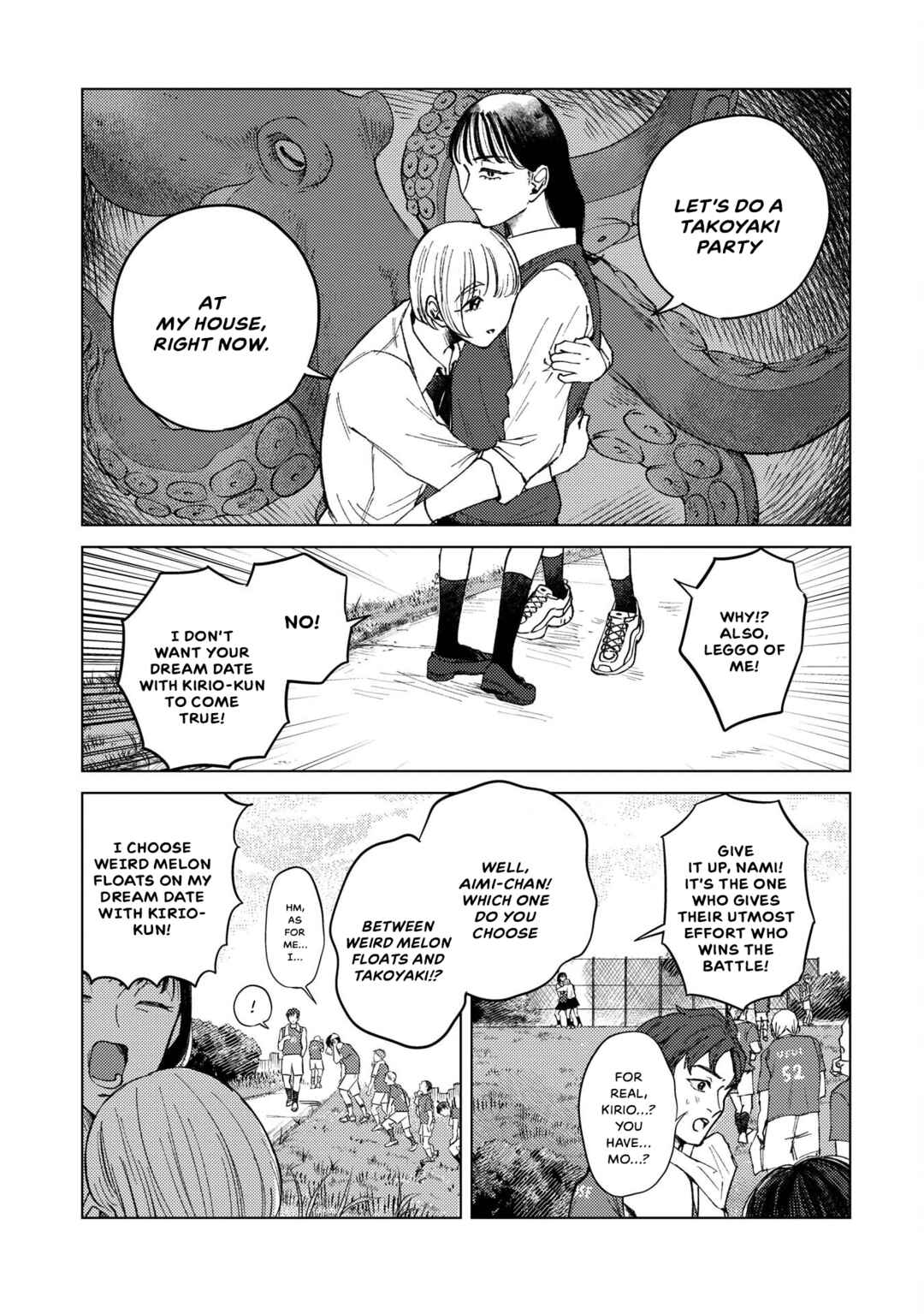 Chapter 3 - Page 13