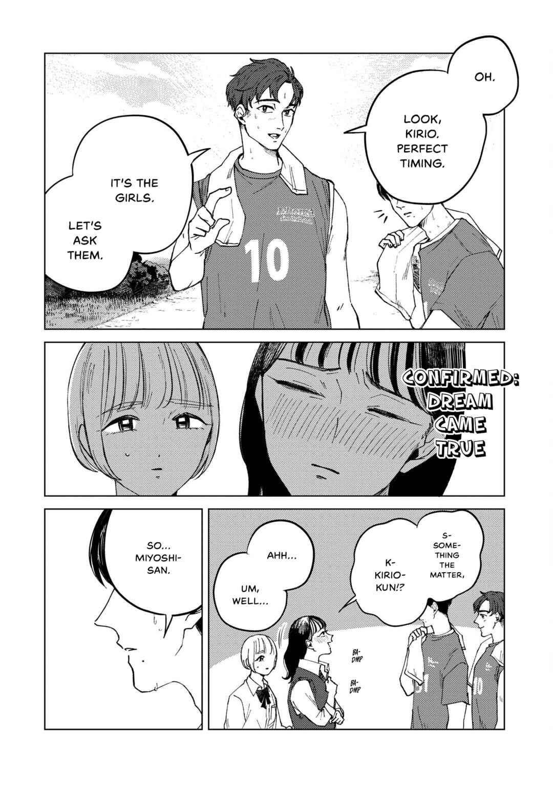 Chapter 3 - Page 14