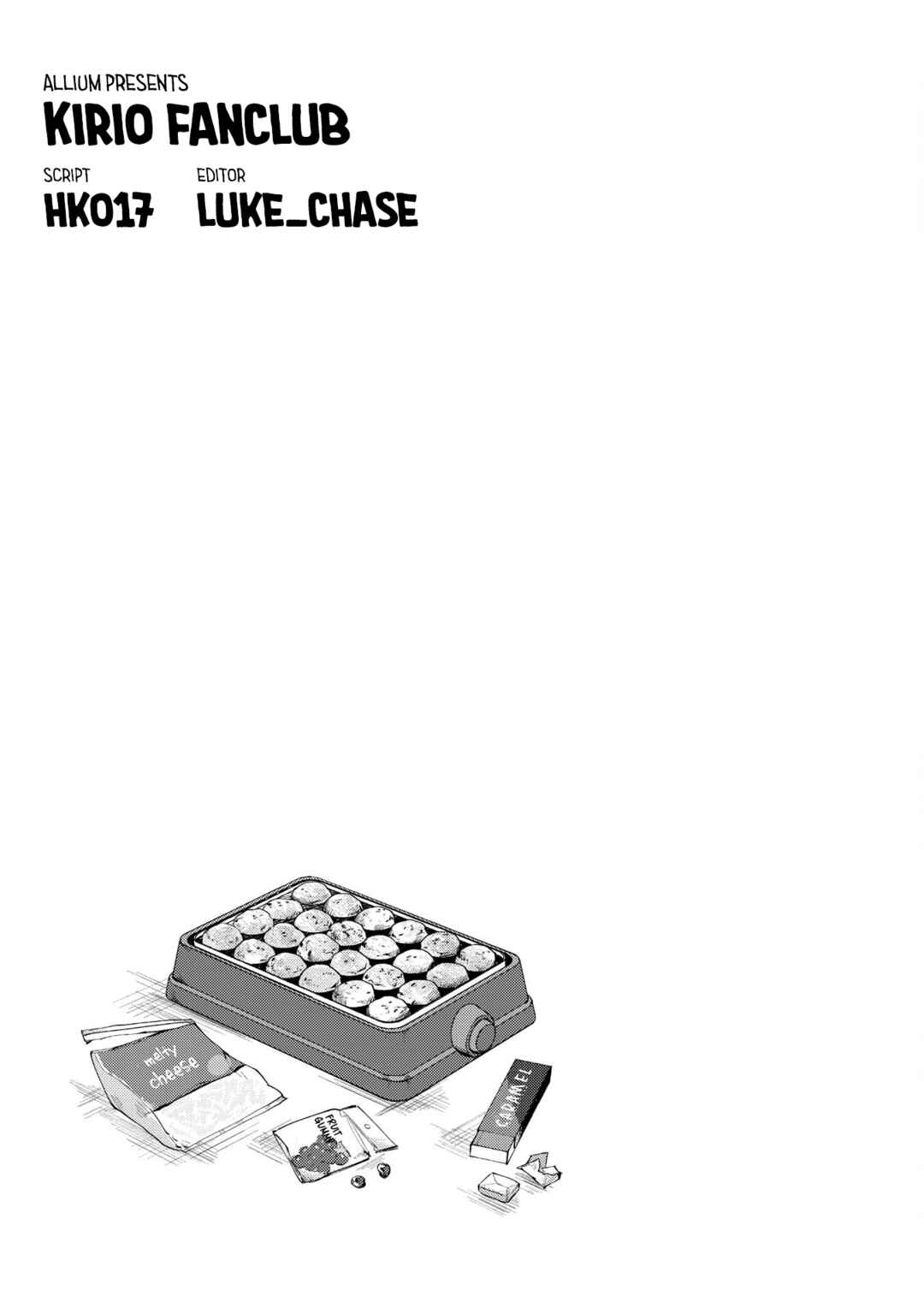 Chapter 3 - Page 17