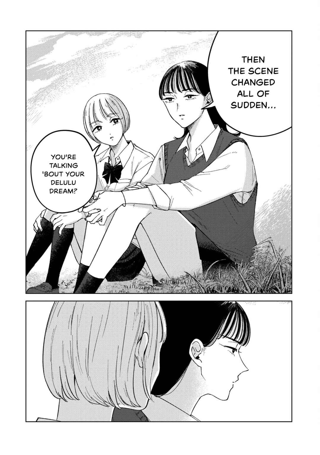 Chapter 3 - Page 2