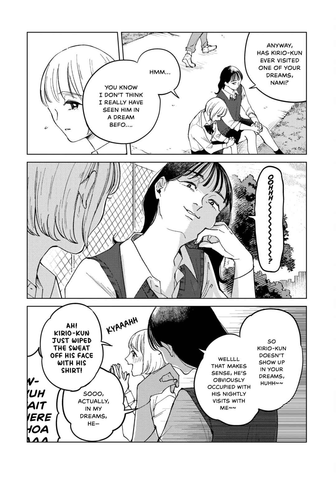 Chapter 3 - Page 4