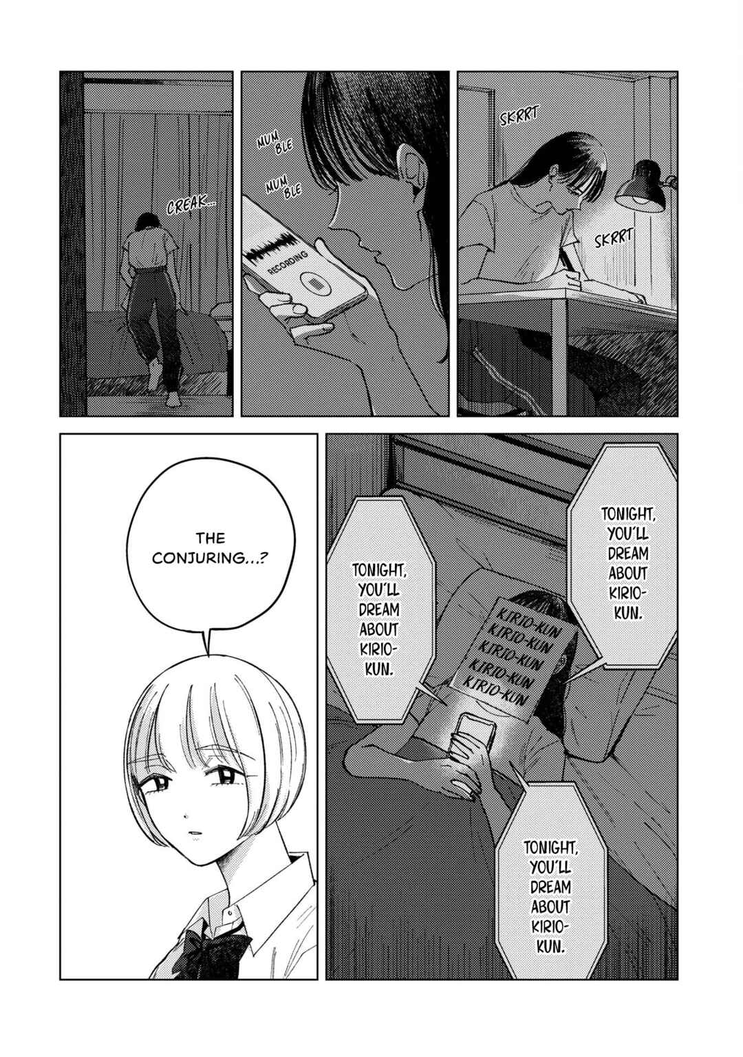 Chapter 3 - Page 6