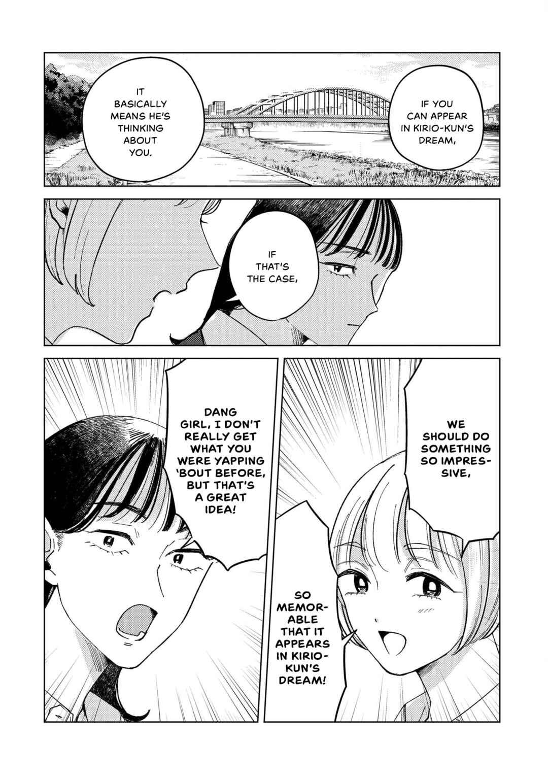 Chapter 3 - Page 8