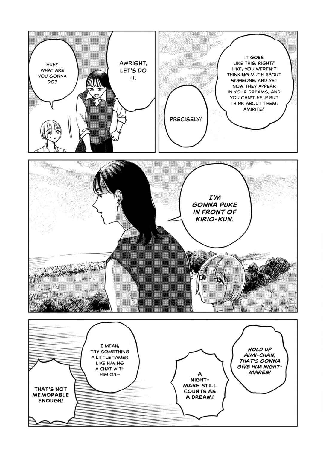 Chapter 3 - Page 9