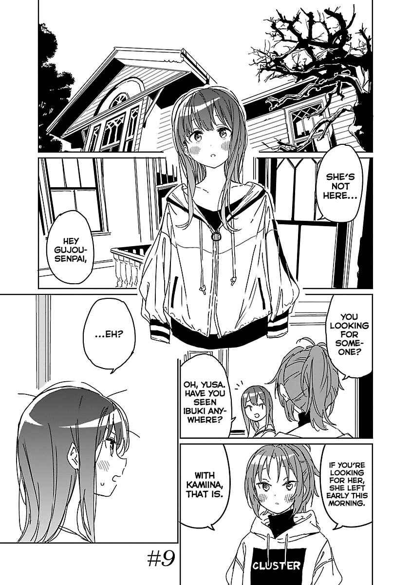 Chapter 9 - Page 1