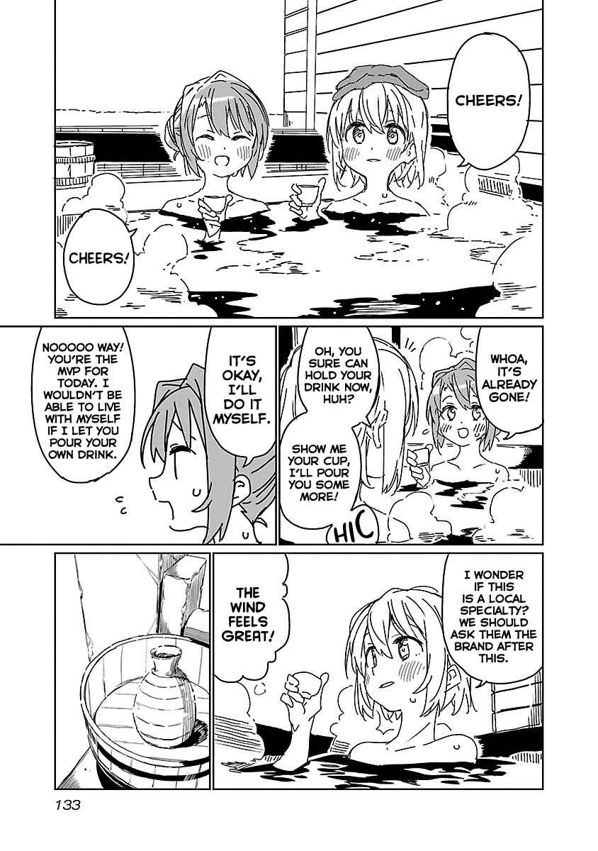 Chapter 9 - Page 11