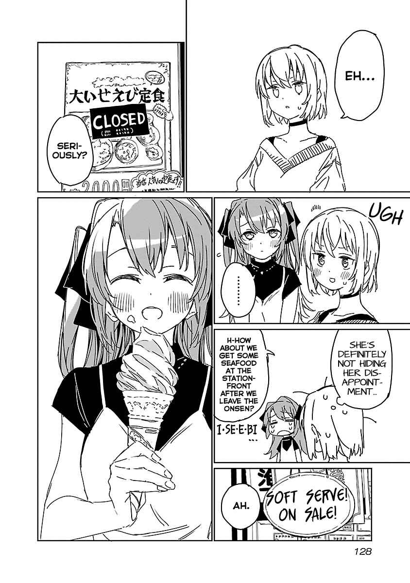 Chapter 9 - Page 6