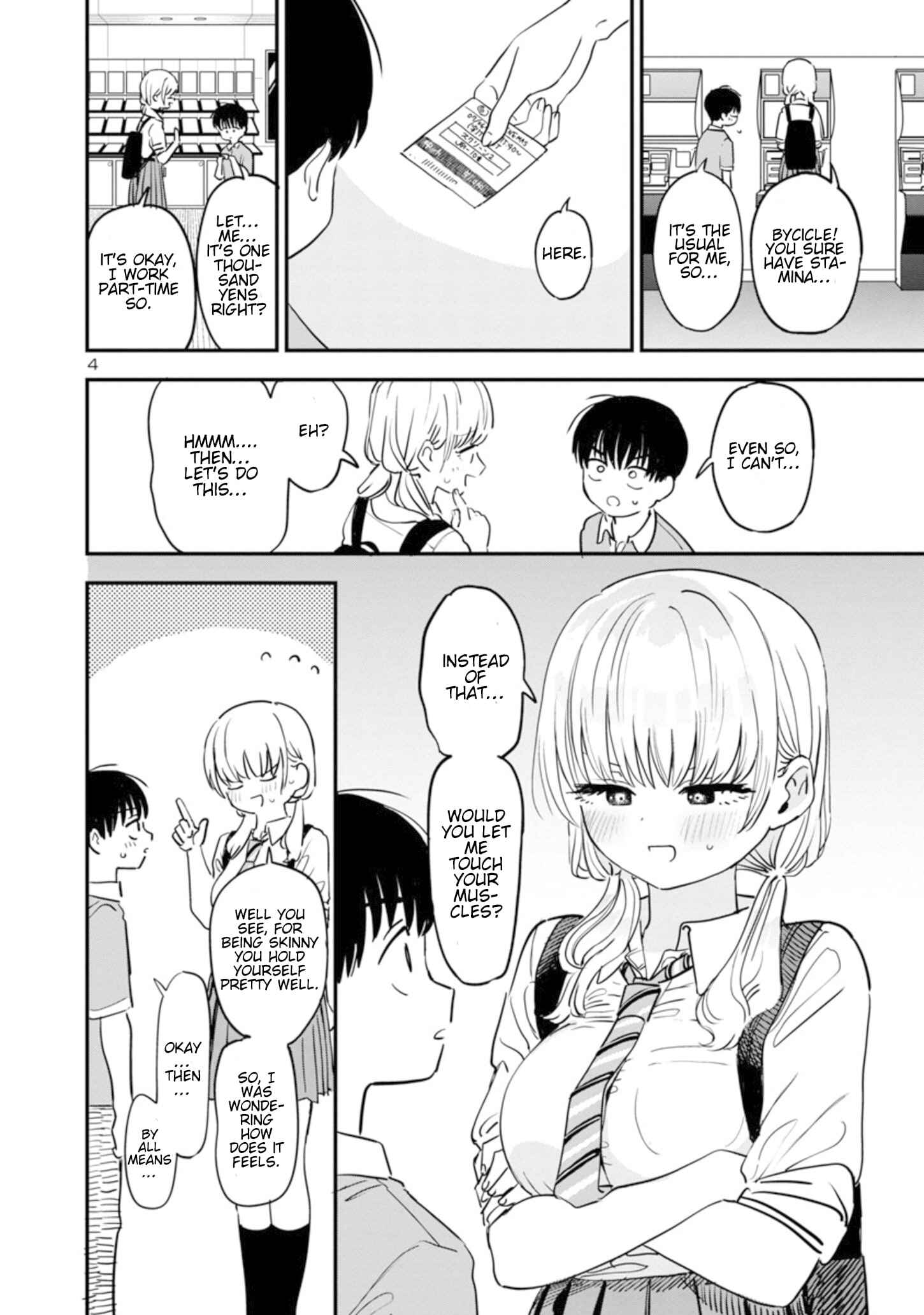Chapter 6 - Page 5