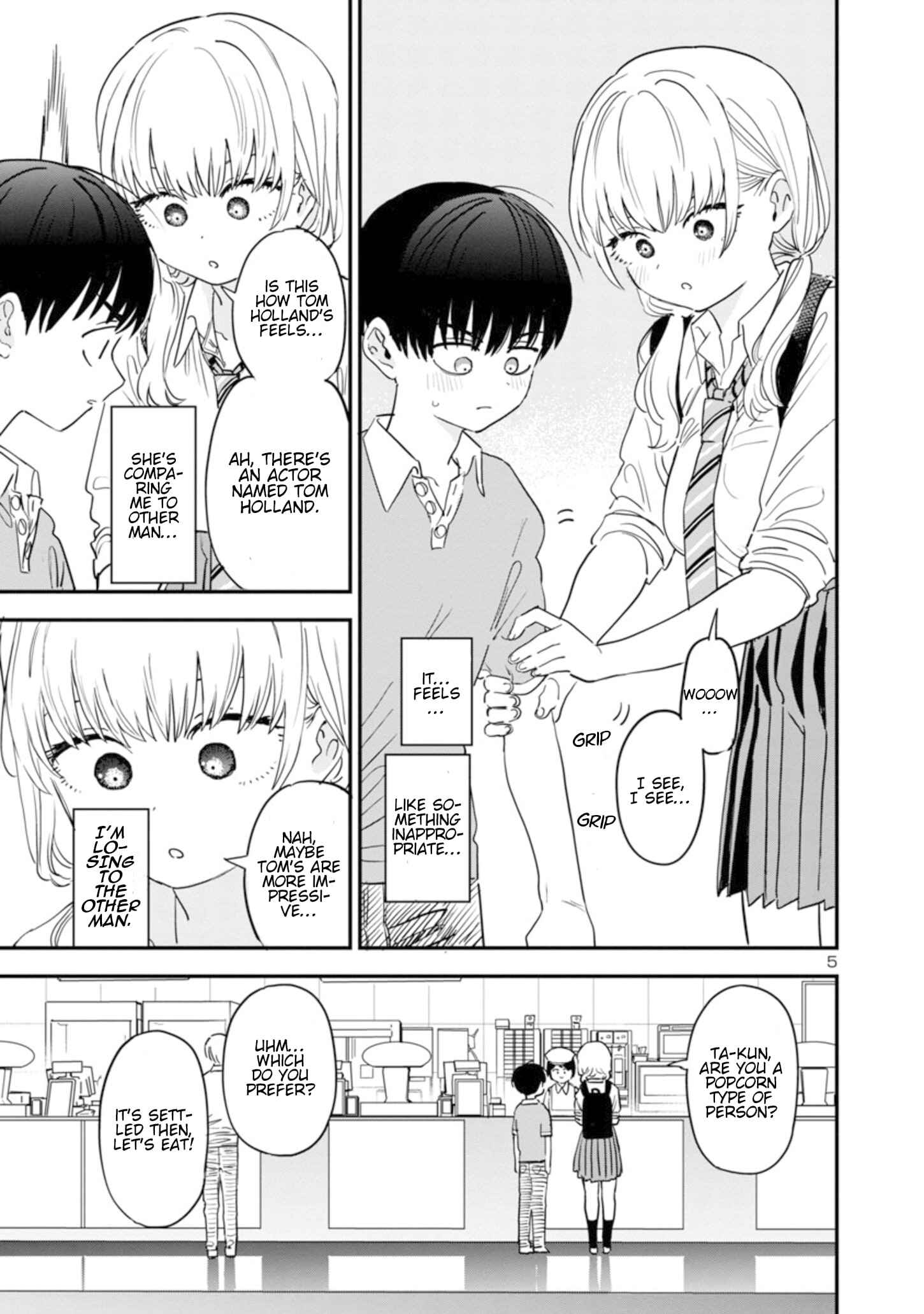 Chapter 6 - Page 6