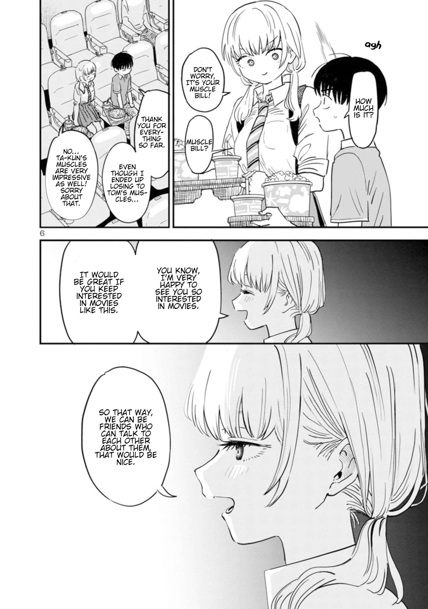 Chapter 6 - Page 7