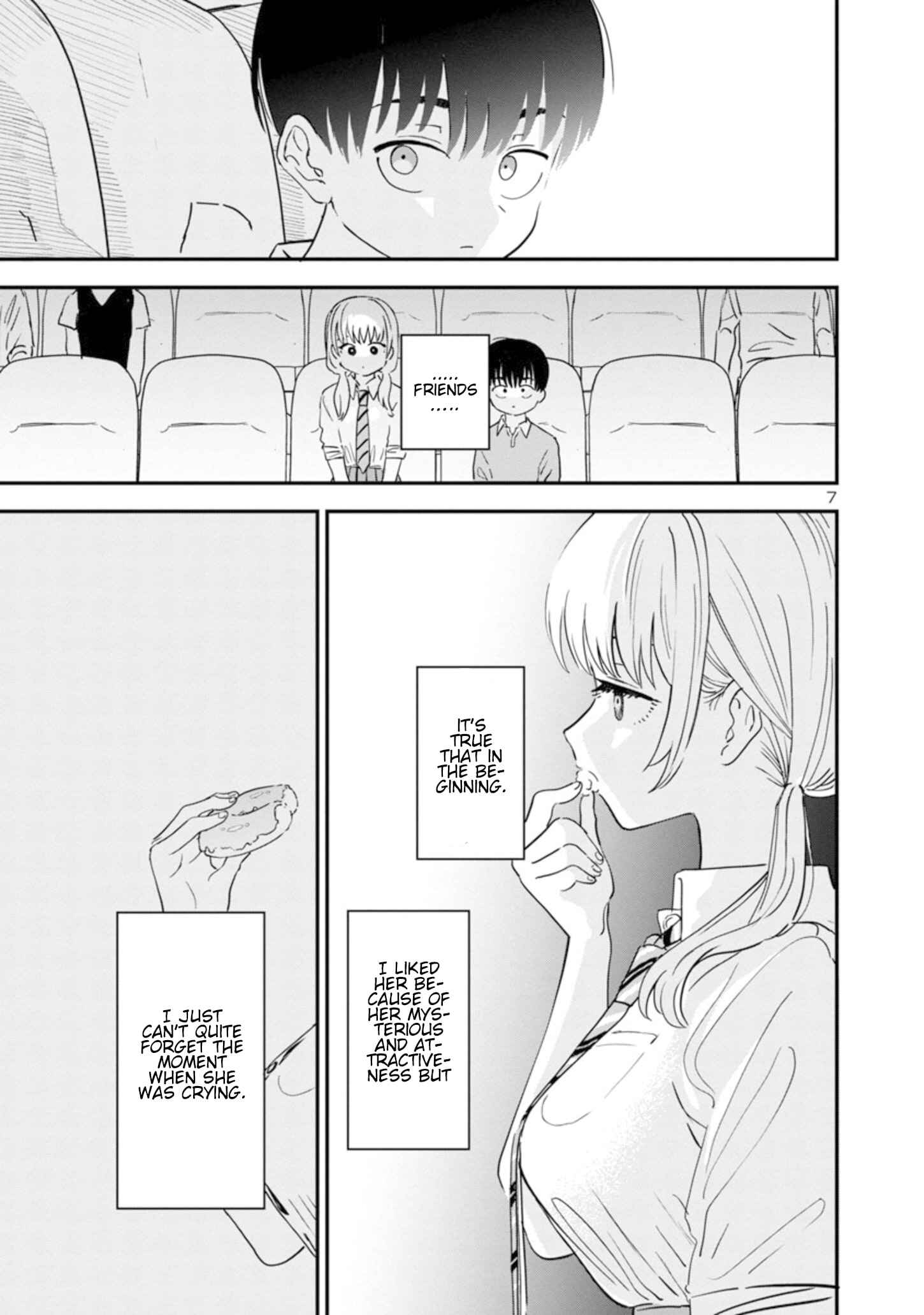 Chapter 6 - Page 8