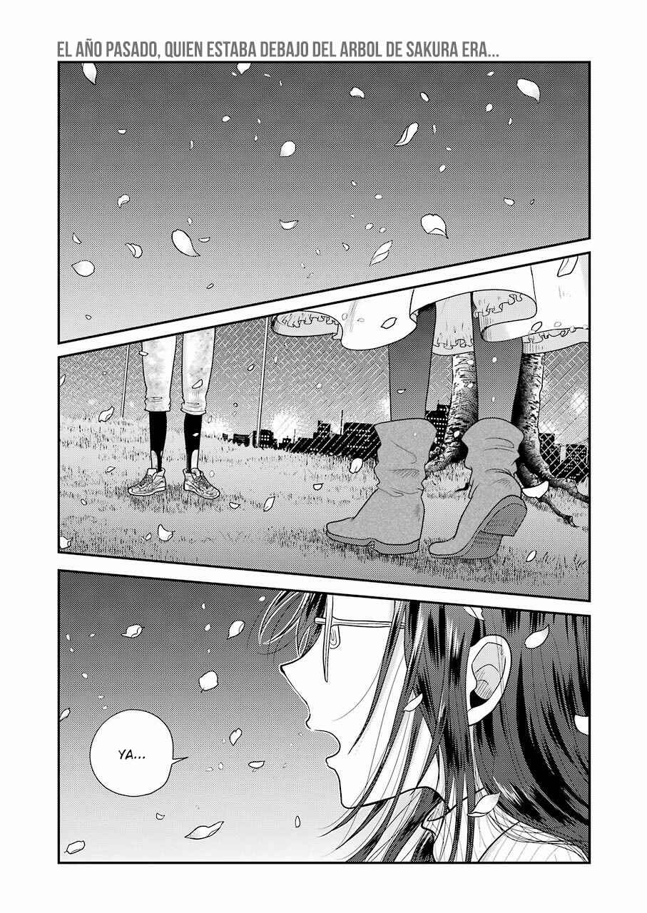 Chapter 76 - Page 1