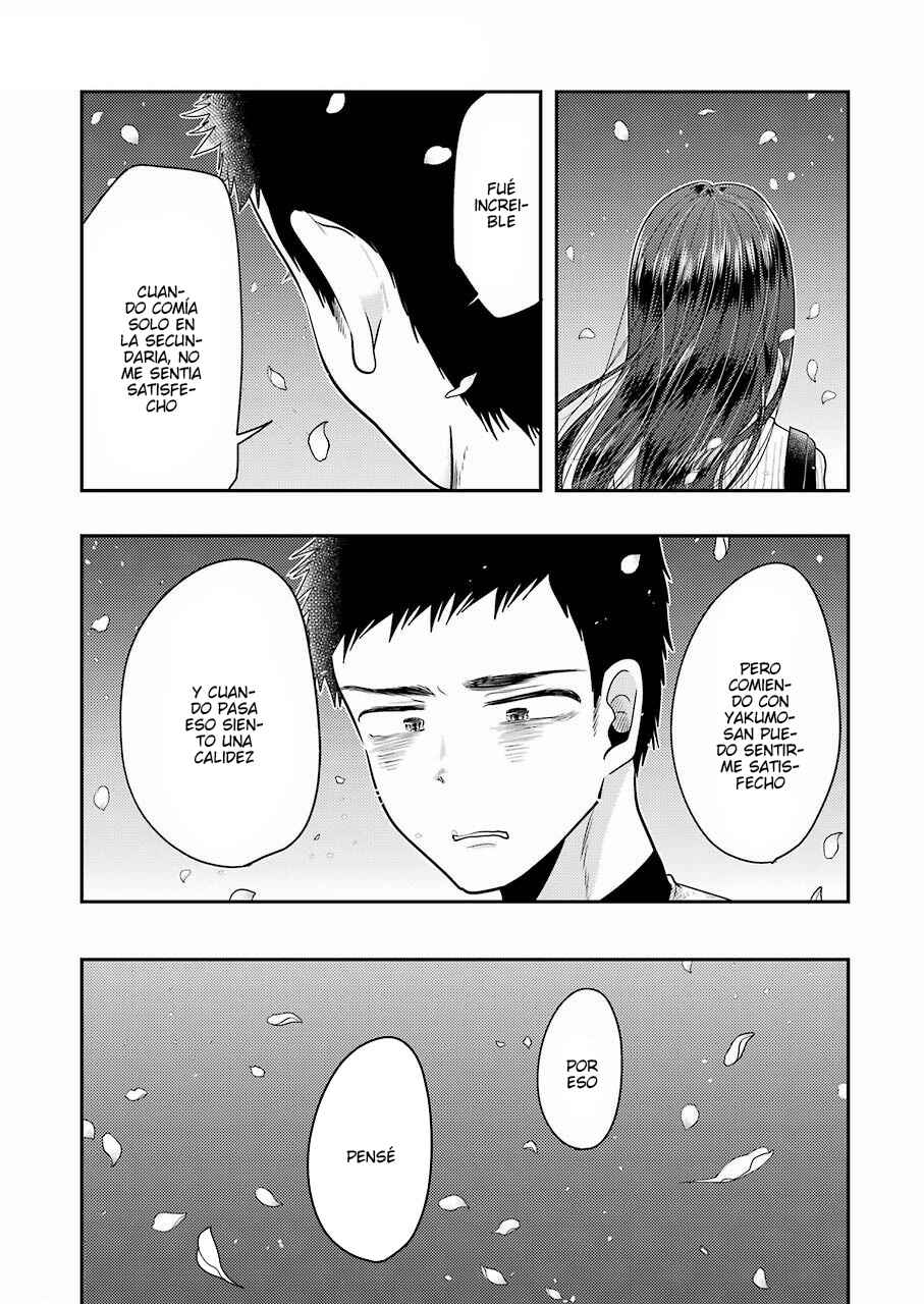 Chapter 76 - Page 13