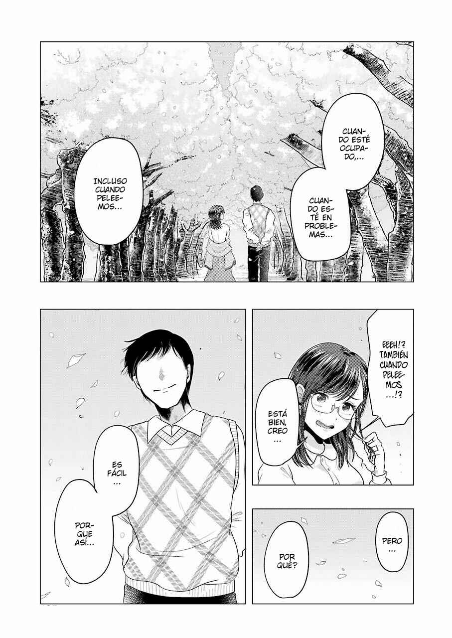 Chapter 76 - Page 21
