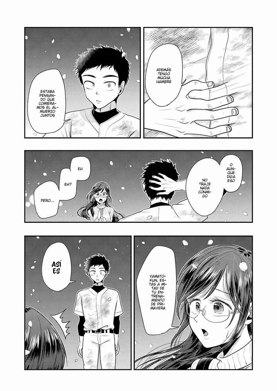 Chapter 76 - Page 5