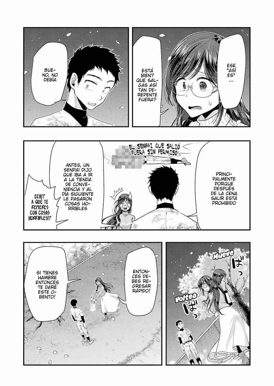 Chapter 76 - Page 6