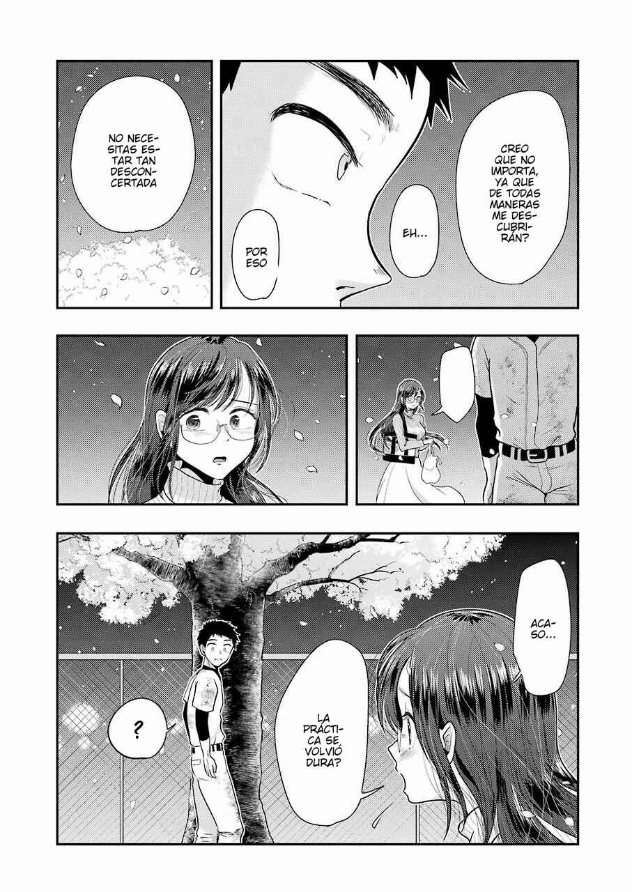 Chapter 76 - Page 7