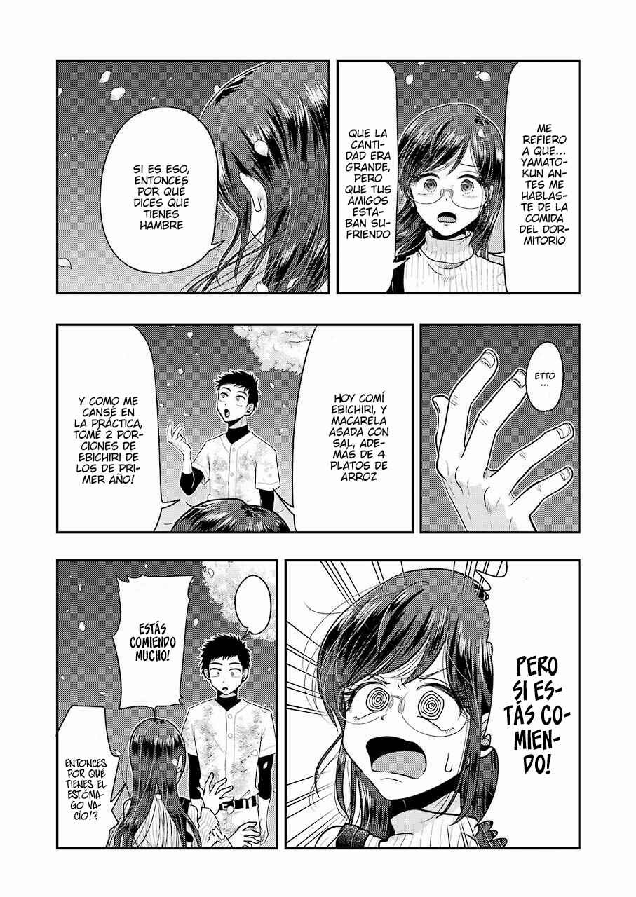 Chapter 76 - Page 8