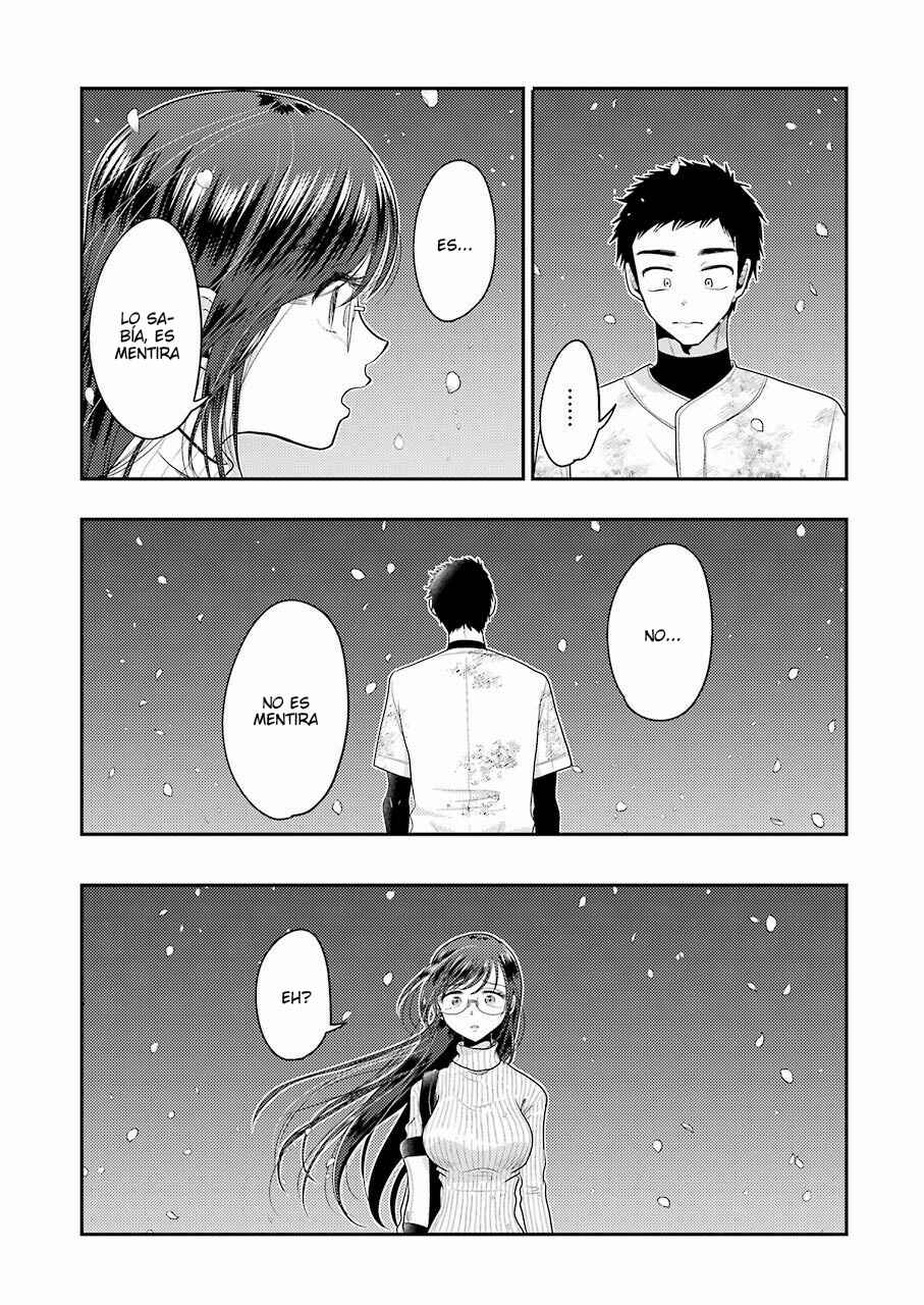 Chapter 76 - Page 9