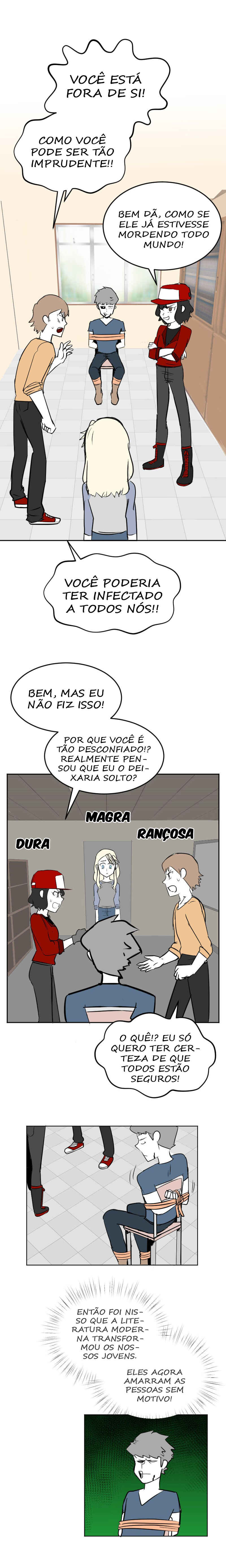 Chapter 64 - Page 2
