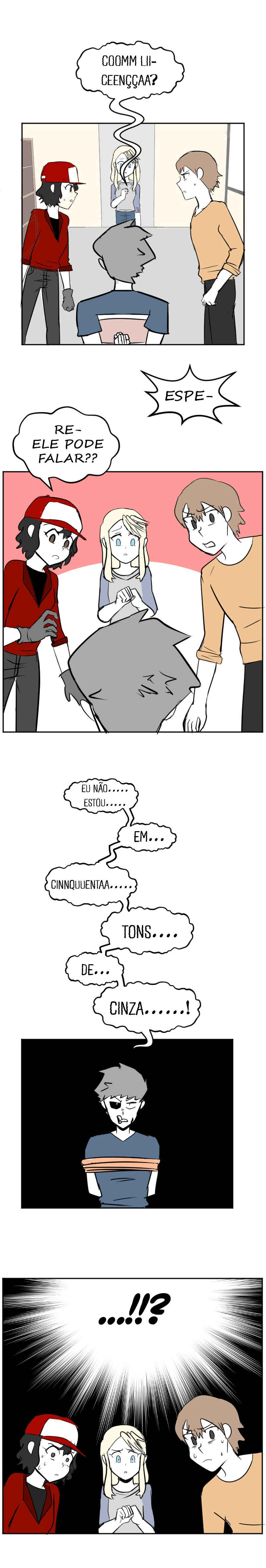 Chapter 64 - Page 4