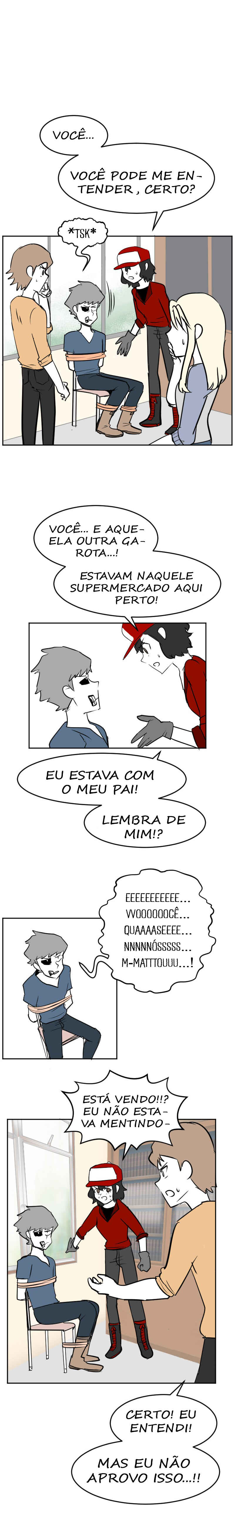 Chapter 64 - Page 6